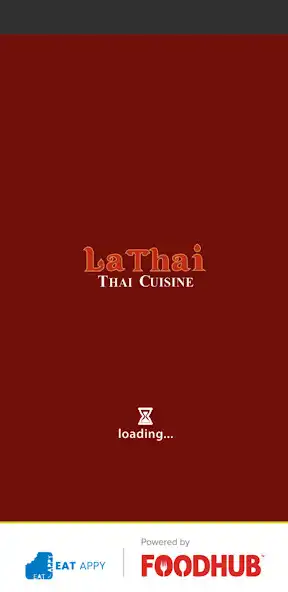 Play La Thai  and enjoy La Thai with UptoPlay