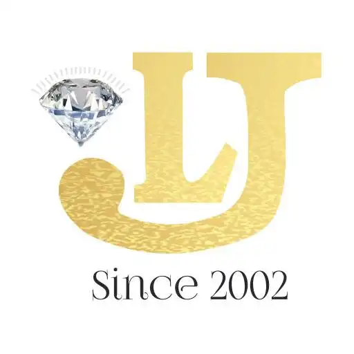 Play Latha Jewellery APK Play Latha Jewellery APK