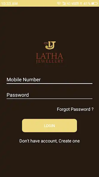 Play Latha Jewellery  and enjoy Latha Jewellery with UptoPlay