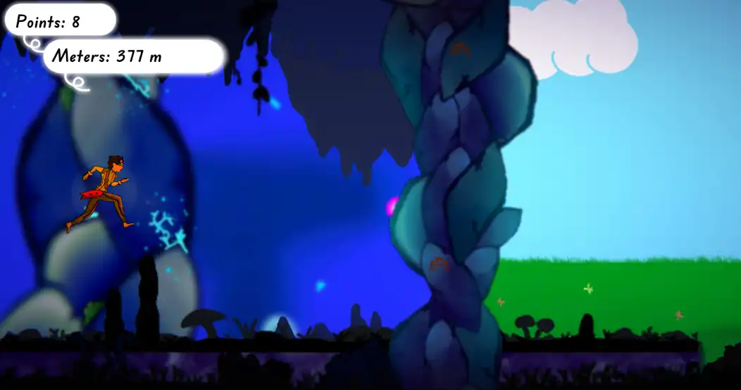 Play Lathar and enjoy Lathar with UptoPlay Play Lathar and enjoy Lathar with UptoPlay