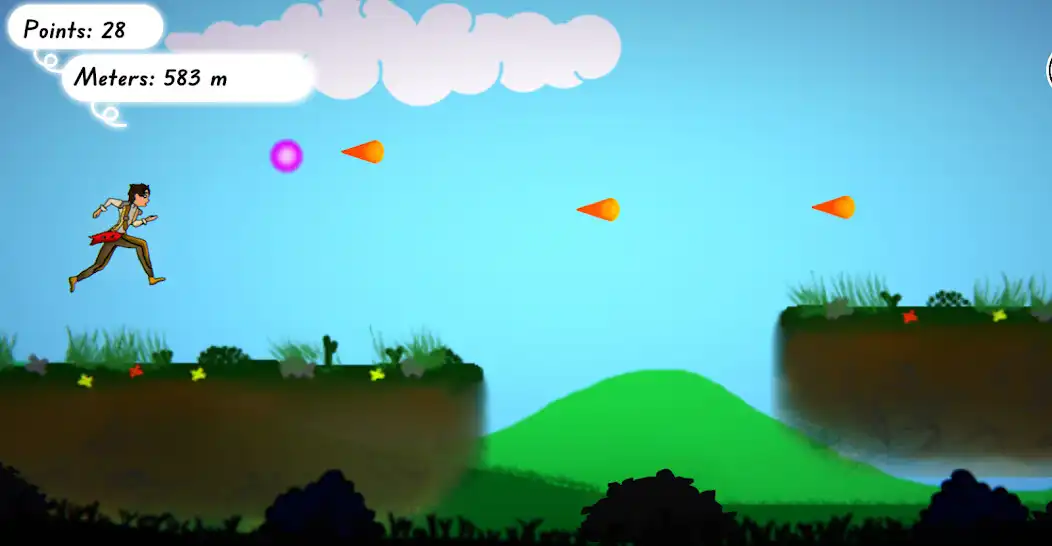 Play Lathar as an online game online Lathar with UptoPlay Play Lathar as an online game Lathar with UptoPlay