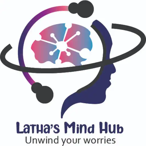 Play Lathas Mind Hub APK