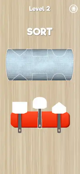 Play Lathe 3D  and enjoy Lathe 3D with UptoPlay