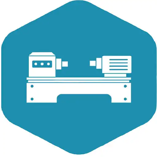 Play Lathe Machine Operation APK Play Lathe Machine Operation APK