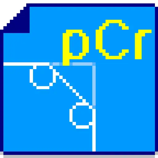 Run free android online Lathe PCR(point, RCR) APK Run free android online Lathe PCR(point, RCR) APK