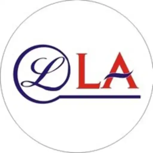Play L. A. Therapeutics - Pharmaceu APK