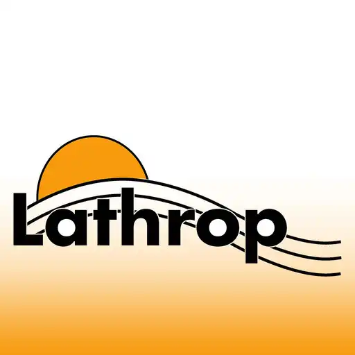 Play Lathrop Cares APK Play Lathrop Cares APK