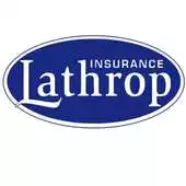 Free play online Lathrop APK Free play online Lathrop APK