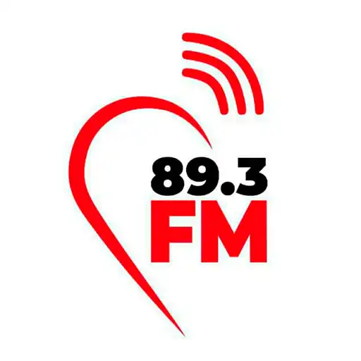 Play Latidos FM APK