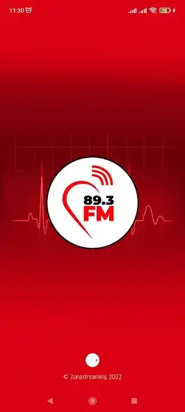 Play Latidos FM  and enjoy Latidos FM with UptoPlay