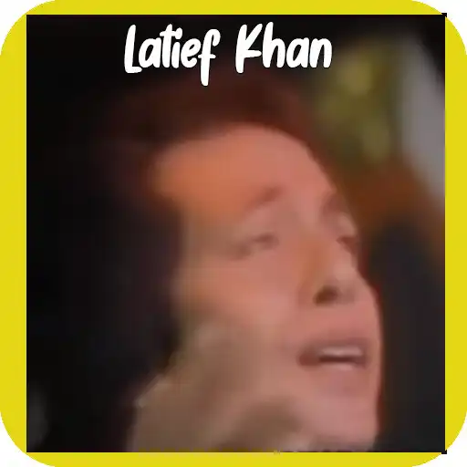 Play Latief Khan Dangdut Offline APK Play Latief Khan Dangdut Offline APK