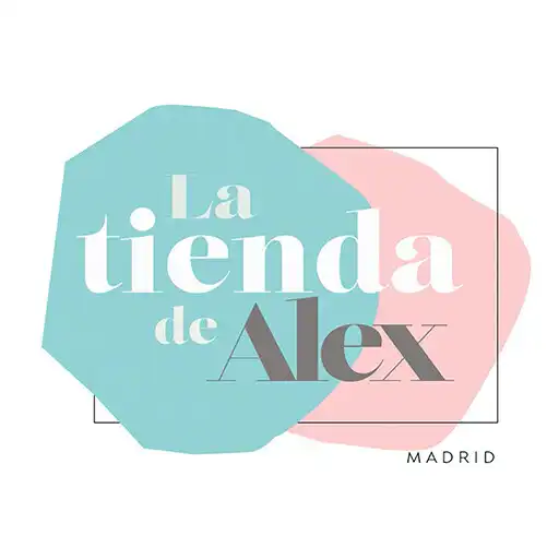 Play La Tienda de Alex APK