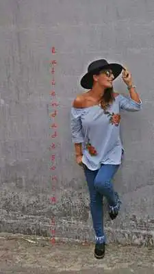 Play LA TIENDA Play LA TIENDA