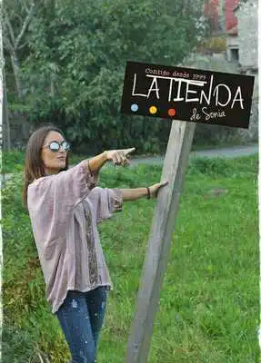 Play LA TIENDA Play LA TIENDA