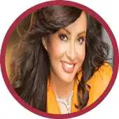 Free play online Latifa Tunisian APK