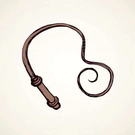 Play Latigazo APP APK