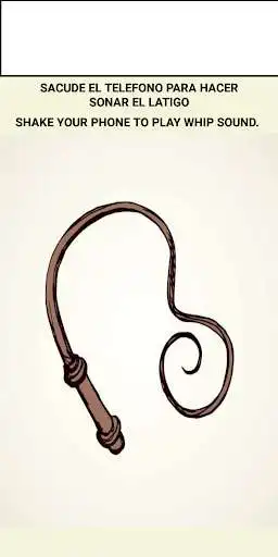 Play Latigazo APP and enjoy Latigazo APP with UptoPlay Play Latigazo APP and enjoy Latigazo APP with UptoPlay