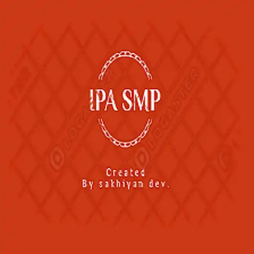 Play Latihan-ipa-smp APK