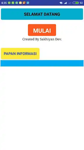 Play Latihan-ipa-smp  and enjoy Latihan-ipa-smp with UptoPlay