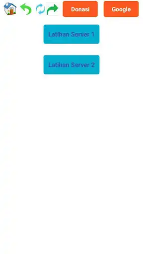 Play Latihan-ipa-smp as an online game Latihan-ipa-smp with UptoPlay