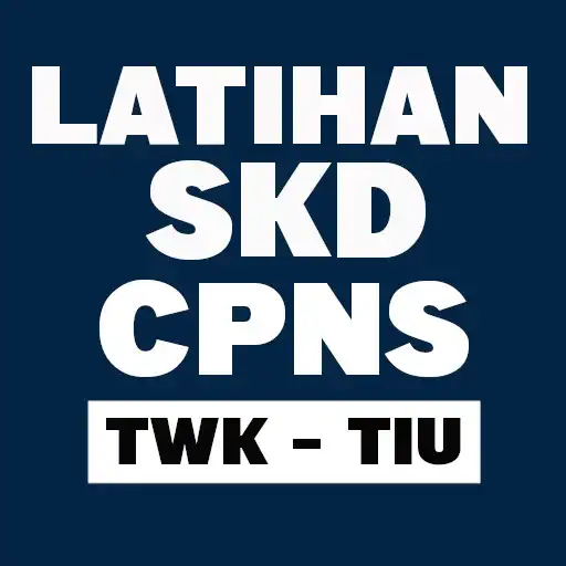 Play Latihan SKD CPNS: TWK dan TIU APK Play Latihan SKD CPNS: TWK dan TIU APK