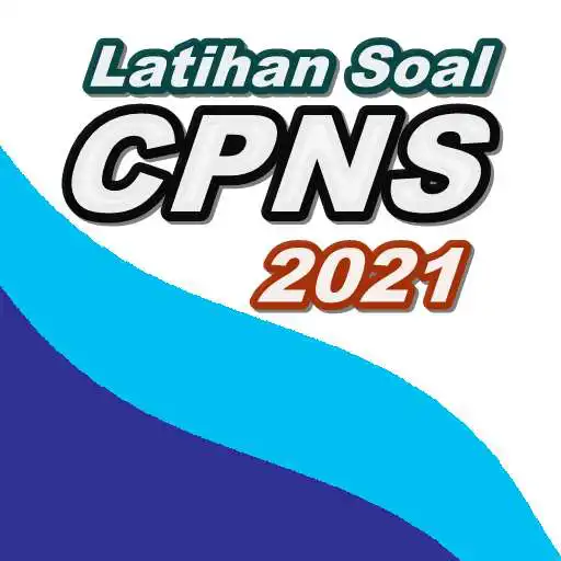 Play Latihan Soal Cpns 2021 APK Play Latihan Soal Cpns 2021 APK