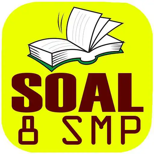 Play Latihan Soal Kelas 8 SMP APK Play Latihan Soal Kelas 8 SMP APK