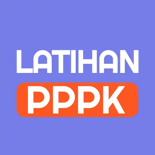 Play Latihan Soal PPPK 2022 APK