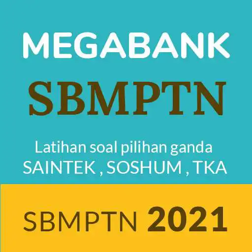 Play Latihan Soal SBMTPN 2021 SAINTEK,SOSHUM,& TKA APK Play Latihan Soal SBMTPN 2021 SAINTEK,SOSHUM,& TKA APK