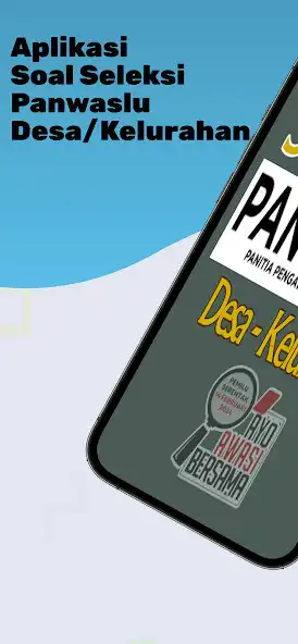 Play Latihan Soal Seleksi Bawaslu and enjoy Latihan Soal Seleksi Bawaslu with UptoPlay Play Latihan Soal Seleksi Bawaslu and enjoy Latihan Soal Seleksi Bawaslu with UptoPlay