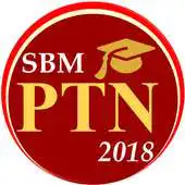 Free play online Latihan Soal-soal SBMPTN 2018 APK Free play online Latihan Soal-soal SBMPTN 2018 APK