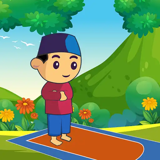 Play Latihan Soal Suara dan Gambar APK