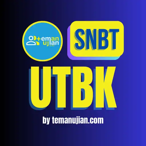 Play Latihan Soal TPS UTBK SNBT APK Play Latihan Soal TPS UTBK SNBT APK