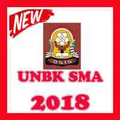 Free play online Latihan Soal UNBK SMA 2018 Lengkap APK Free play online Latihan Soal UNBK SMA 2018 Lengkap APK