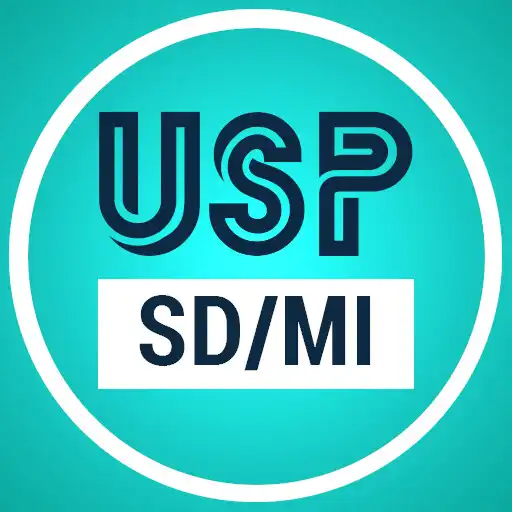 Play Latihan Soal US/USP SD/MI APK Play Latihan Soal US/USP SD/MI APK