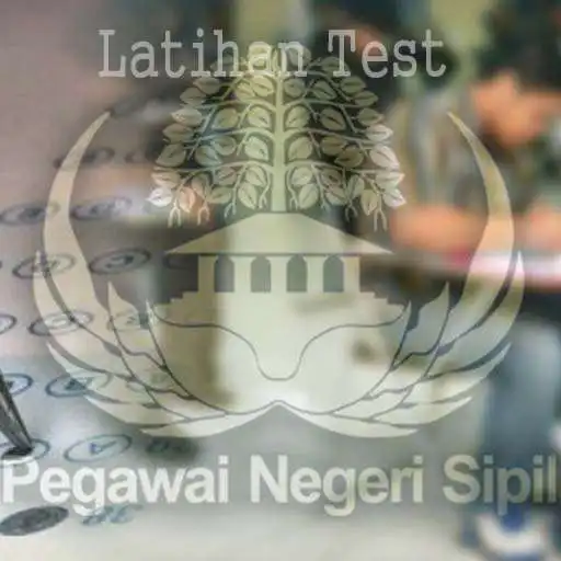 Run free android online Latihan Test CPNS Lengkap APK Run free android online Latihan Test CPNS Lengkap APK