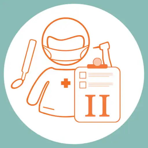 Play Latihan UKMP2DG 2 APK Play Latihan UKMP2DG 2 APK