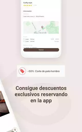 Play La Tijera as an online game La Tijera with UptoPlay