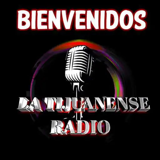 Play La Tijuanense Radio APK Play La Tijuanense Radio APK