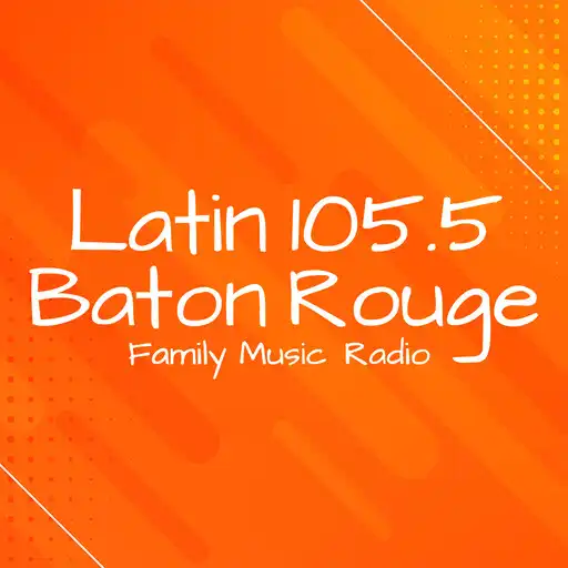 Play Latin 105.5 FM APK