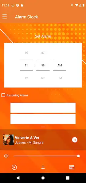 Play Latin 105.5 FM  and enjoy Latin 105.5 FM with UptoPlay