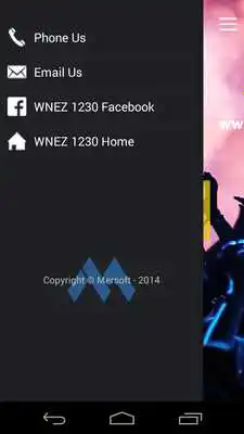 Play Latina 1230 Hartford