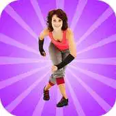 Free play online Latin Aerobic Dance Workouts APK Free play online Latin Aerobic Dance Workouts APK