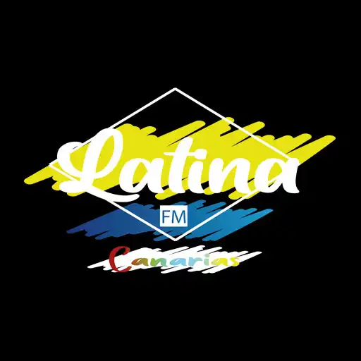 Play Latina FM Canarias APK Play Latina FM Canarias APK