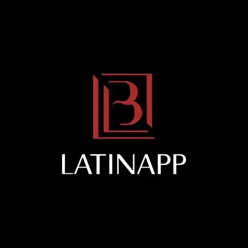 Play Latin App APK Play Latin App APK