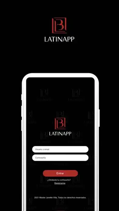Play Latin App  and enjoy Latin App with UptoPlay