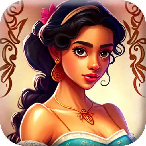 Play Latina Princess Dress Up Game APK Play Latina Princess Dress Up Game APK