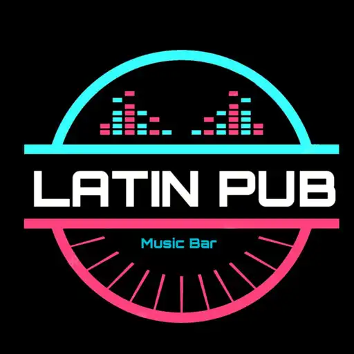 Play Latina Pub APK