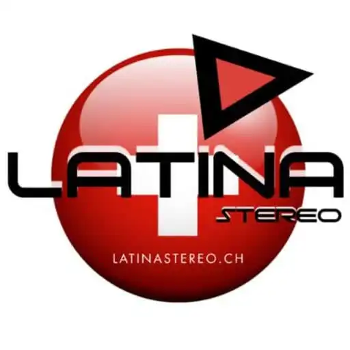 Play LATINA STEREO CH APK Play LATINA STEREO CH APK