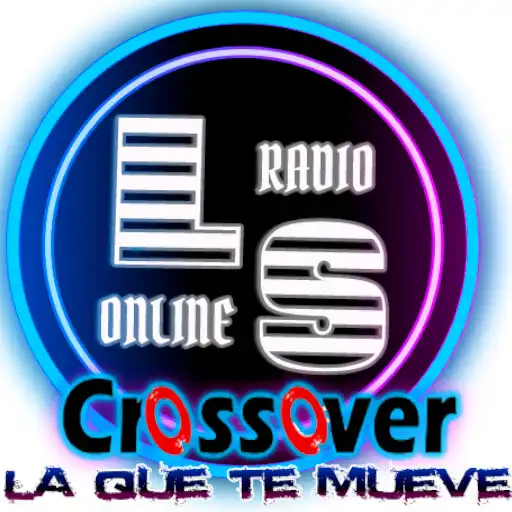 Play Latina Stereo Crossover APK Play Latina Stereo Crossover APK